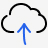 cloud-arrow-up