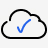 cloud-check