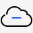 cloud-minus