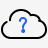 cloud-question