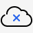cloud-x