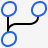 code-branch.jpg