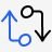 code-compare.jpg