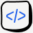 code-slash-square.jpg