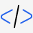 code-slash.jpg