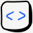 code-square.jpg