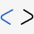 code.jpg