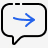comment-arrow-right