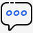 comment-dots