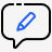 comment-pen