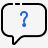 comment-question