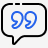 comment-quote