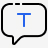 comment-text
