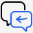 comments-arrow-left