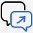 comments-arrow-up-right