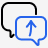 comments-arrow-up