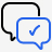 comments-check
