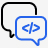 comments-code