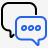 comments-dots