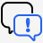 comments-exclamation