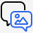 comments-image