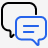 comments-lines