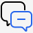 comments-minus