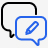 comments-pen