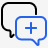 comments-plus
