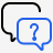 comments-question
