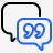 comments-quote