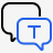 comments-text