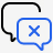 comments-x