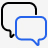 comments