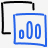 copy-bar-chart