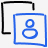 copy-user