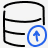 database-arrow-up