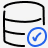 database-exclamation