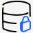 database-lock