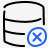 database-x