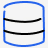 database