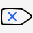 delete-right