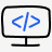 desktop-code.jpg