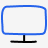 desktop