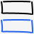diagram-cells.jpg