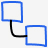 diagram-nested.jpg