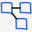 diagram-project.jpg