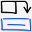 diagram-successor.jpg