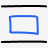 distribute-spacing-vertical