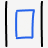 distribute-spacing